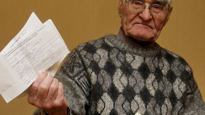 Жителям Петербурга придут письма счастья: должникам начали рассылать досудебные квитанции