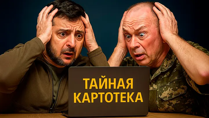 Это кошмар! Взломанная база данных Генштаба раскрыла правду о потерях: Белоусов был прав. Врать нельзя