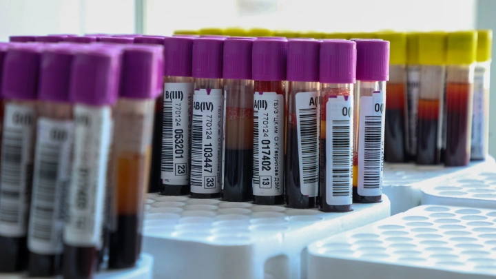 Минздрав обязал молодых врачей отработать три года в госучреждениях