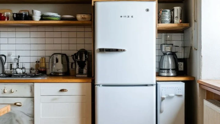 Бытовые мелочи могут увеличить расходы на ЖКХ: что незаметно повышает счета