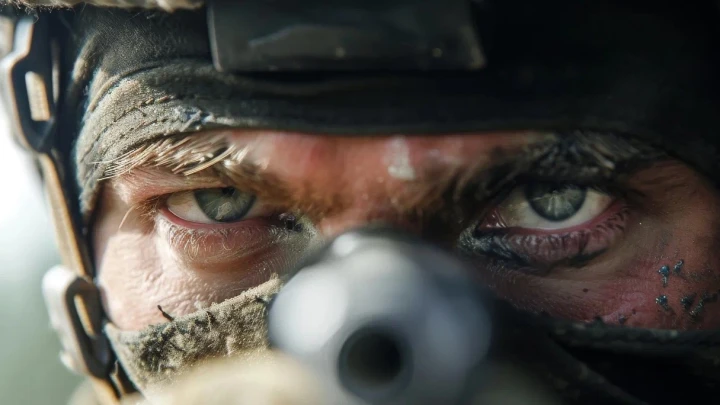 Боевой офицер сказал об СВО то, о чём власти никогда не скажут народу: Армия этот приказ не выполнит