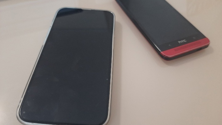 Эксперт рассказал, кто не сможет пользоваться VPN с 1 марта