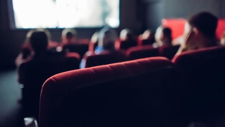 Миллионы долларов для Дженнифер Лопес: экс-премьер Армении назвал расходы на концерт антиконституционными