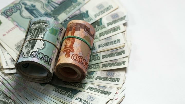 Налоговая требует с дачницы из Подмосковья несуществующий долг в 28 миллионов рублей