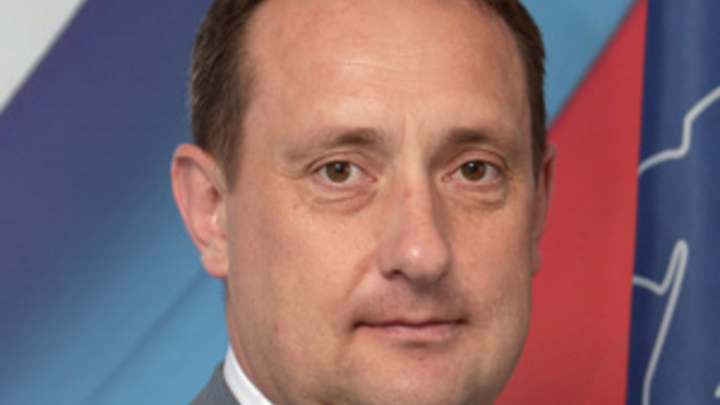 В Ростове продлён срок ареста бывшему вице-премьеру правительства Республики Крым