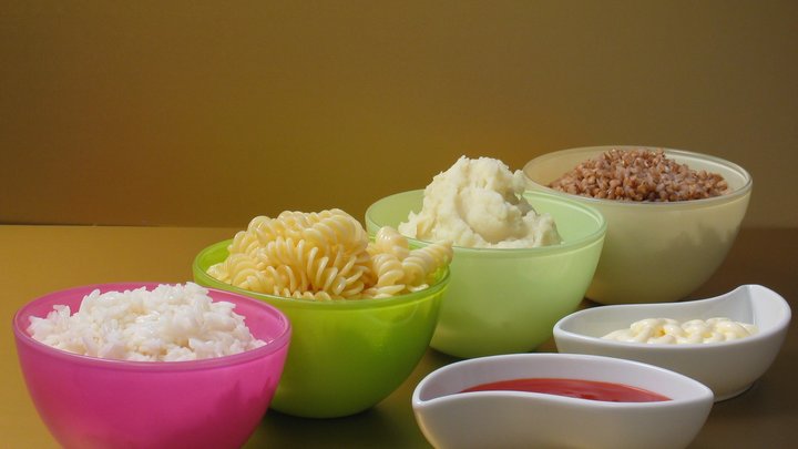 В Минздраве назвали лучшую закуску к спиртному под Новый год