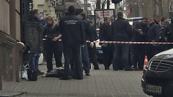 В Самарской области дело матери, выкинувшей 3-летнюю дочь с 6 этажа, отправили в суд