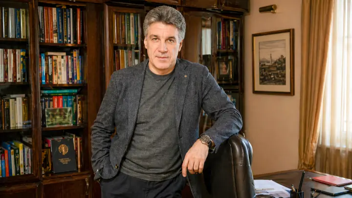 �� ������ �������: ���� �������� ������������ ���������� ������ ����� ������ ����