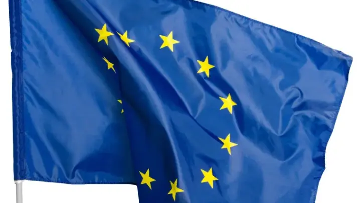 Неуважение к России стоило дорого Эстонии. Поплатились