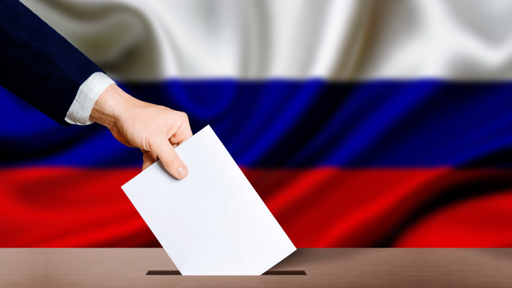 Хотели напугать, а вышло наоборот: Делягин объяснил главный феномен выборов 2026