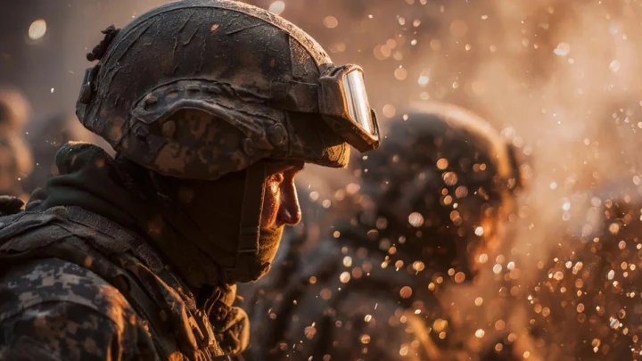 Охохо! Летит!: Россия ударила по узлам связи и разведки в Одесской области. Подполье вышло на связь с важным сообщением