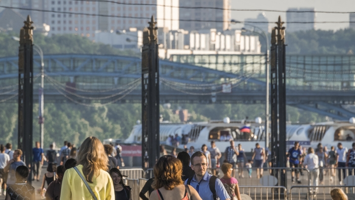 Мальчик-пастух снял трогательное видео об одиночестве. Реакция людей оказалась неожиданной