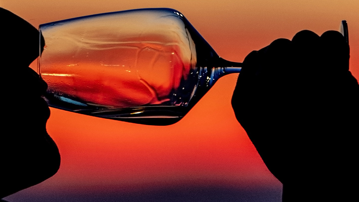 Яд из холодильника: Кто мог дать дочери Конкина роковой коктейль, выяснили СМИ