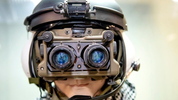 Секретные базы ЦРУ у границ России слили неспроста: Есть хорошая и плохая версия