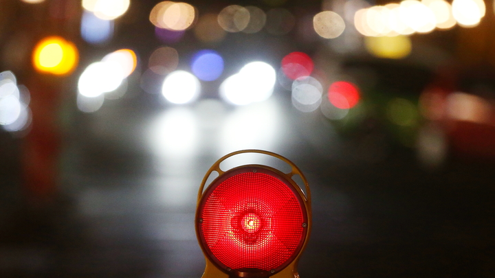 Серия мощных взрывов в Запорожье: Рогов сообщил детали