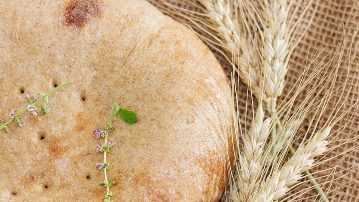 В Запорожской области обсуждают выдачу бесплатной муки нуждающимся