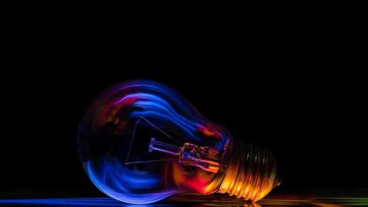 Отключение света в Сочи 20 ноября: где и когда не будет электричества