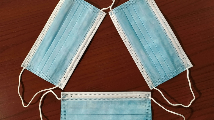 Ковидная сенсация от ВОЗ. Вы наверняка не ждали. А оно началось