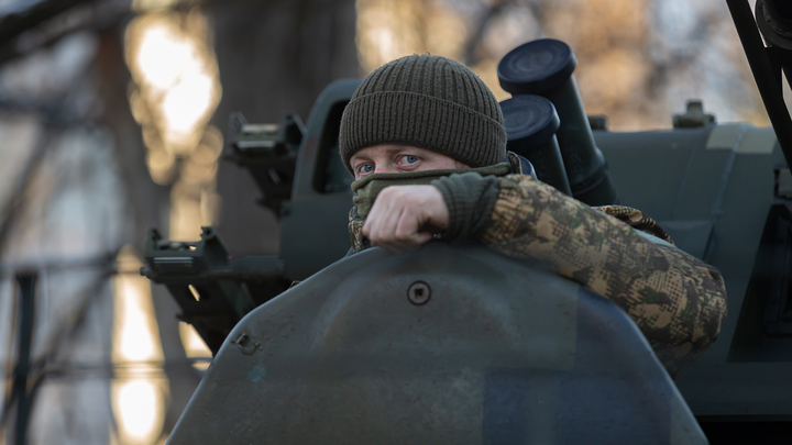 ВСУ взяли в заложники жителей Мариуполя: Непростая будет операция - глава ДНР