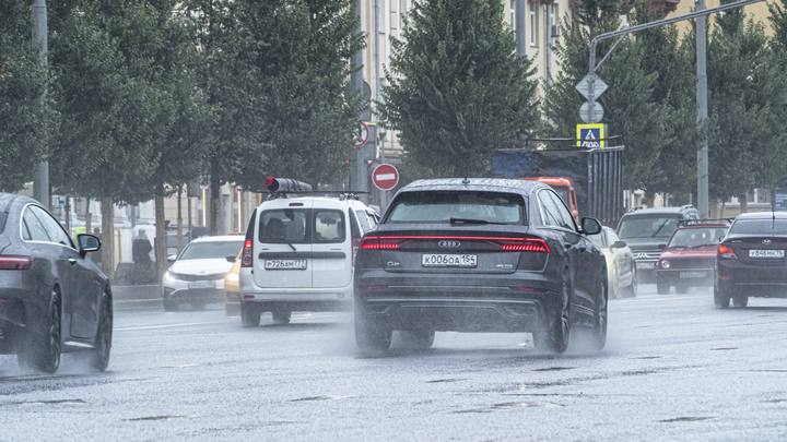 Отмена Зеленой карты и чем это обернется и для русских, и для финнов