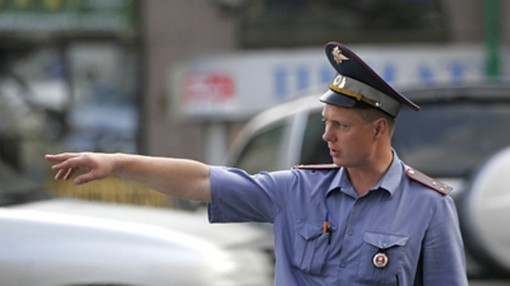 В России меняются правила купли-продажи автомобилей с пробегом