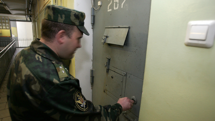 Житель Владимирской области шесть лет прятался от правосудия в Камбодже
