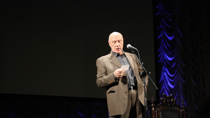 Причина смерти Леонида Куравлева: артист скончался в страшных муках