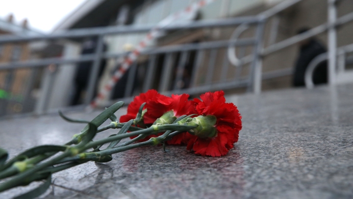 В Подмосковье военный пенсионер не смог уйти на СВО и покончил с собой
