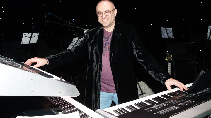 Россия не выигрывает, Россия побеждает: Киевский еврей поставил на место всех