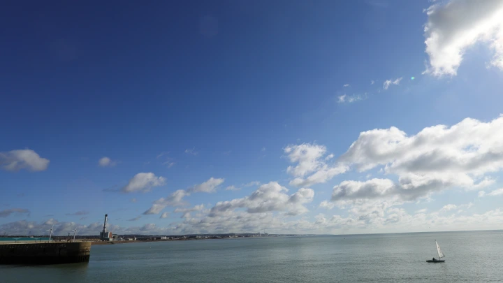 Звуки русских дронов вызвали истерику в британских войсках. Разгадка оказалась неожиданной