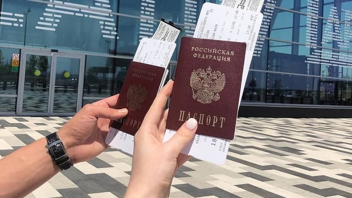 Ростовчанка спустя полтора года добилась возврата денег за отменённый из-за ковида тур в Турцию