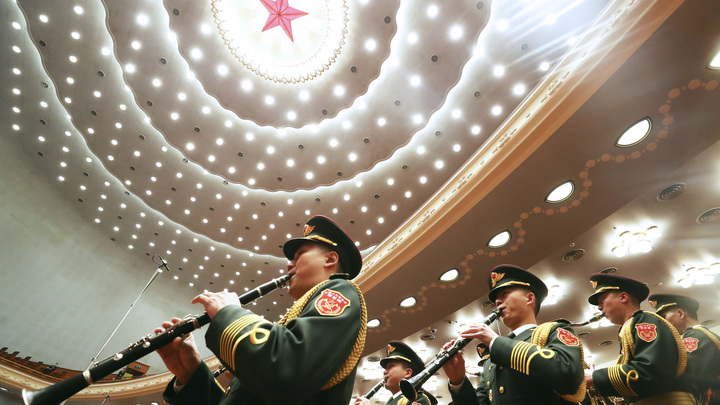 Откровенная наглость. Ставки перед Днём Т растут