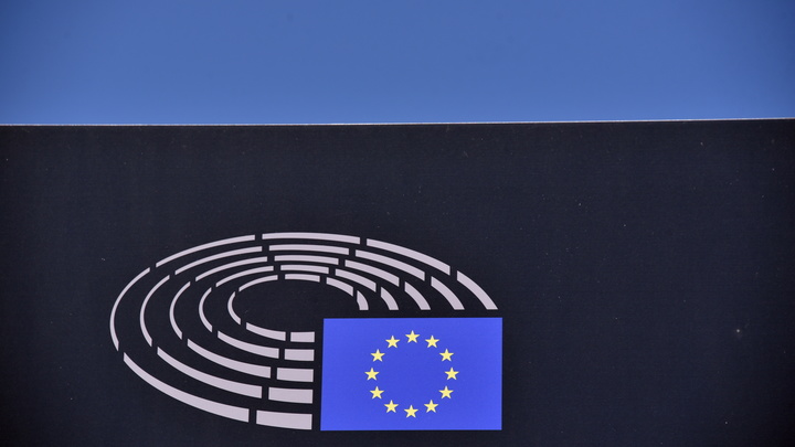 Не признавать выборы и остановить Северный поток - 2: В ЕС обсуждают провокацию против России