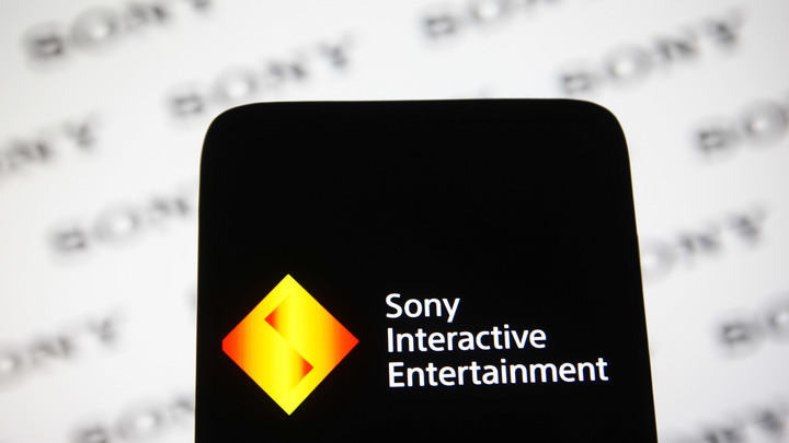 Ни приставок, ни игр: Sony отказалась от поставок в Россию
