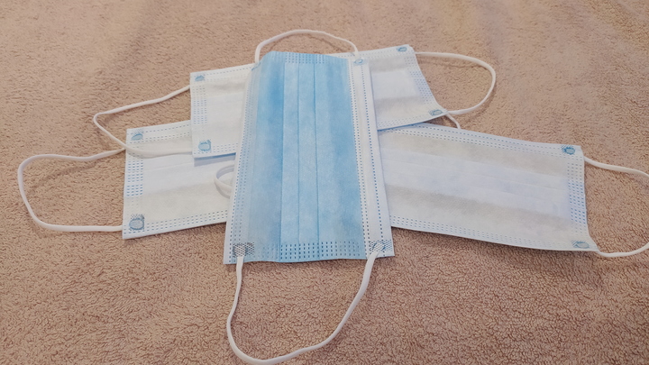 Дания готова забыть о COVID-19. Через неделю снимут все ограничения