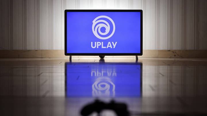 Летняя распродажа Steam в России 2022: список интересных предложений