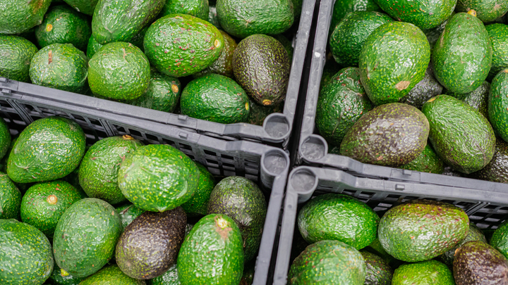 Учёные нашли чудо-продукт, укрепляющий сосуды при ежедневном употреблении