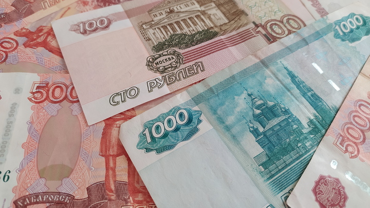 Инвесторы вложат в развитие экономики Краснодарского края 630 млрд рублей