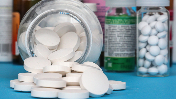 Смертельный Гонконгский грипп. Врач предупредил о вирусе коварнее ковида - симптомы схожие