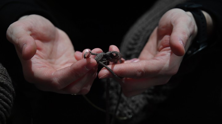 Кнопочный укол Прибалтики: Политолог высмеял новый пакет санкций против России