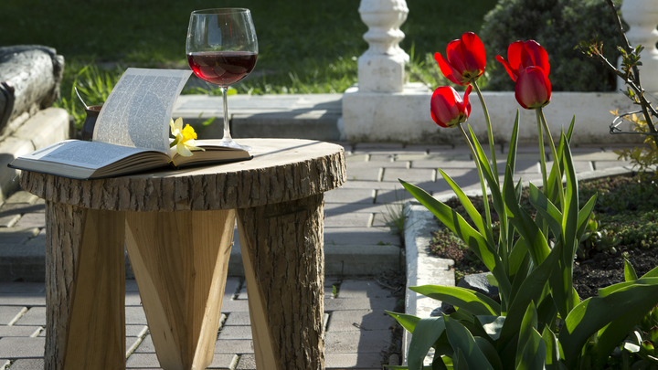 Правительство России выступило против длинных майских праздников