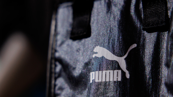 Всё, как раньше, но дороже. Puma тихо вернулась в Россию