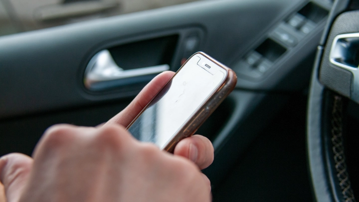 Мошенники рассылают фейки от лица вице-губернатора Кубани Анны Миньковой