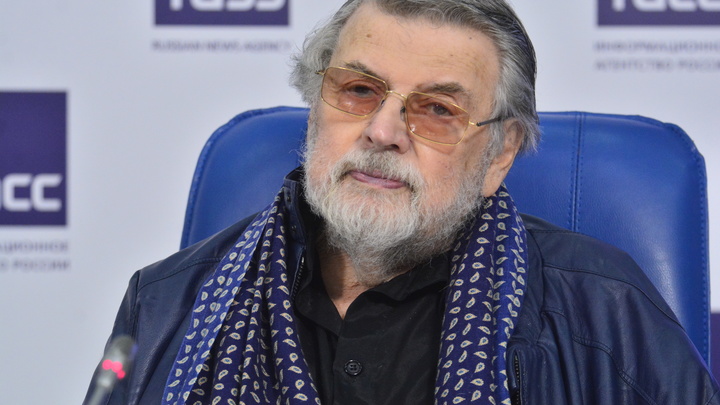 Стало известно, какое наследство оставил после себя Александр Ширвиндт