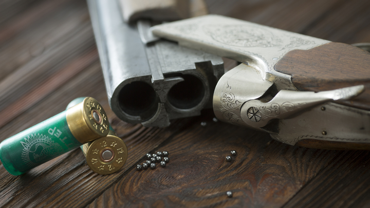 Дневник убийцы? Всё не так просто: Дело девочки из Брянска - что на самом деле случилось в школе