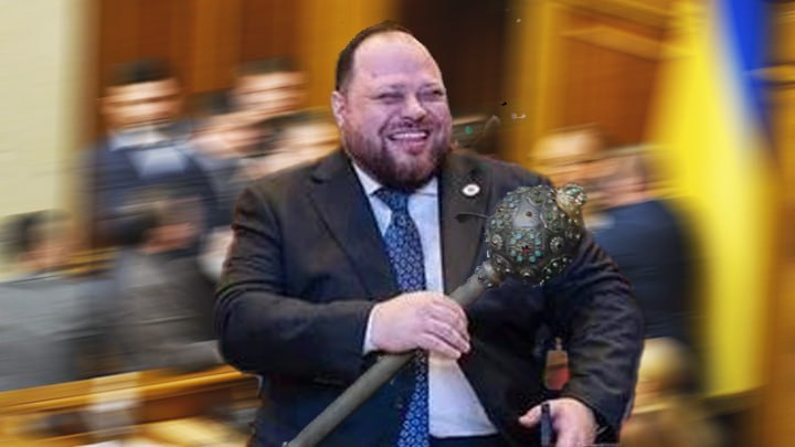 Он одержим властью и деньгами: Путин назвал имя украинца, с которым можно вести переговоры