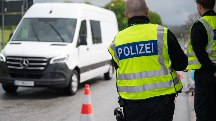 Мошенник из украинского колл-центра нарвался на местных бандитов: Шансов выжить не было, детали раскрыли записи в телефоне