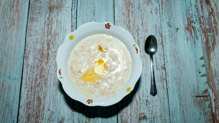 Диетолог предупредила, кому пост может навредить