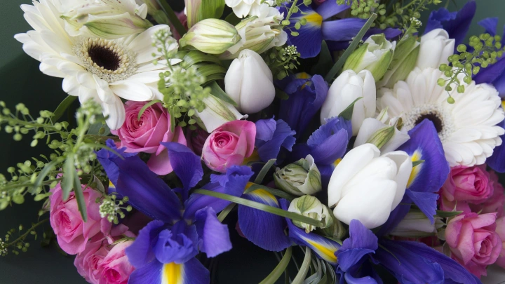 Развели на 6 миллионов рублей: телефонные мошенники придумали новый способ обмана к 8 марта