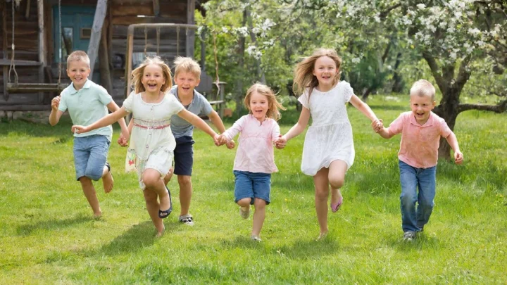 Путин назначил омбудсмена Львову-Белову председателем «Фонда защиты детей»